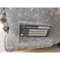 Previous Part Detail 4